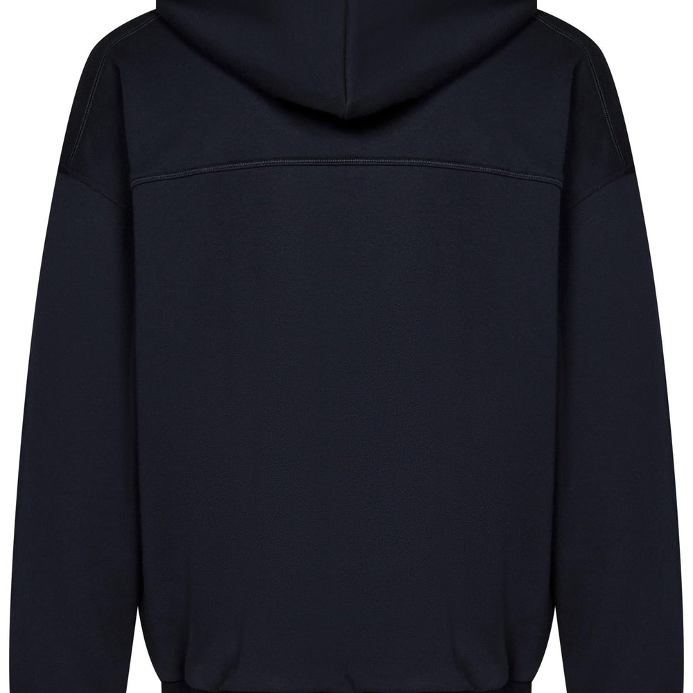 Zegna N6MH01830412