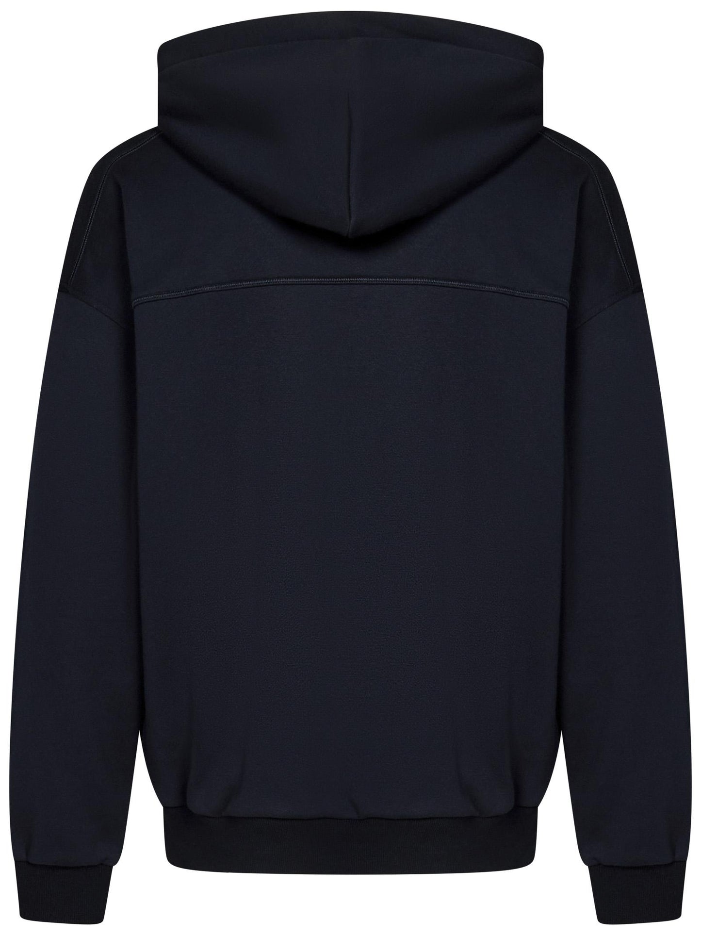 Zegna N6MH01830412