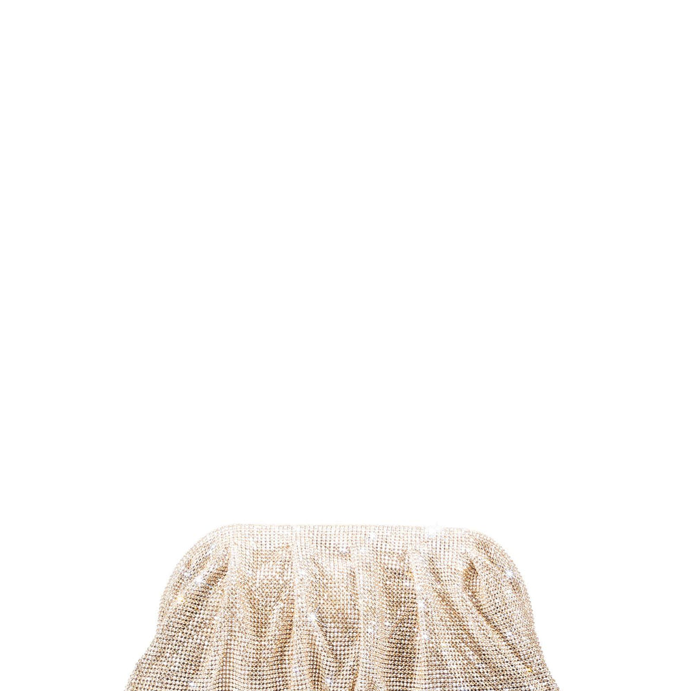 Clutch VENUS LA GRANDE Benedetta Bruzziches 010060 VENUS Benedetta Bruzziches 