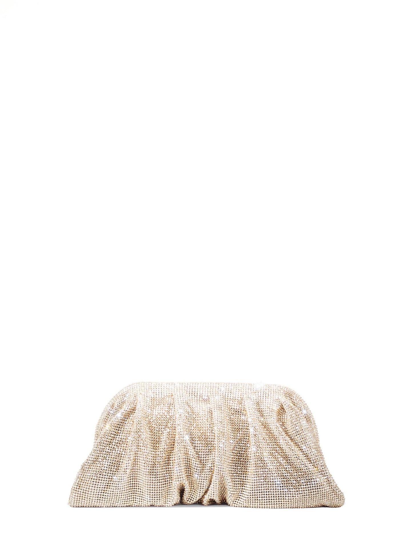 Clutch VENUS LA GRANDE Benedetta Bruzziches 010060 VENUS Benedetta Bruzziches 