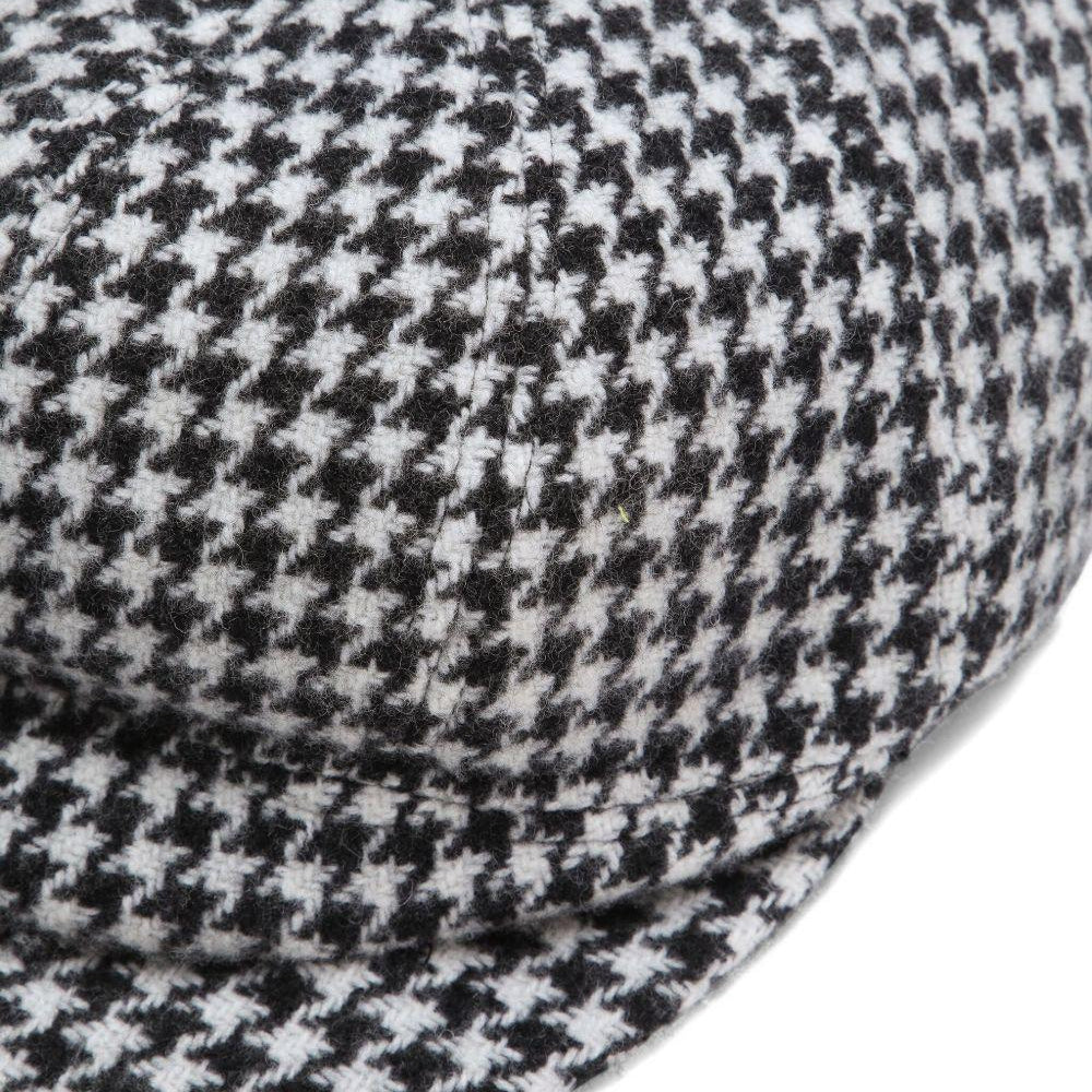 
                  
                    Cappello DOLCE & GABBANA GH925AFQMKH S8100 DOLCE & GABBANA 
                  
                