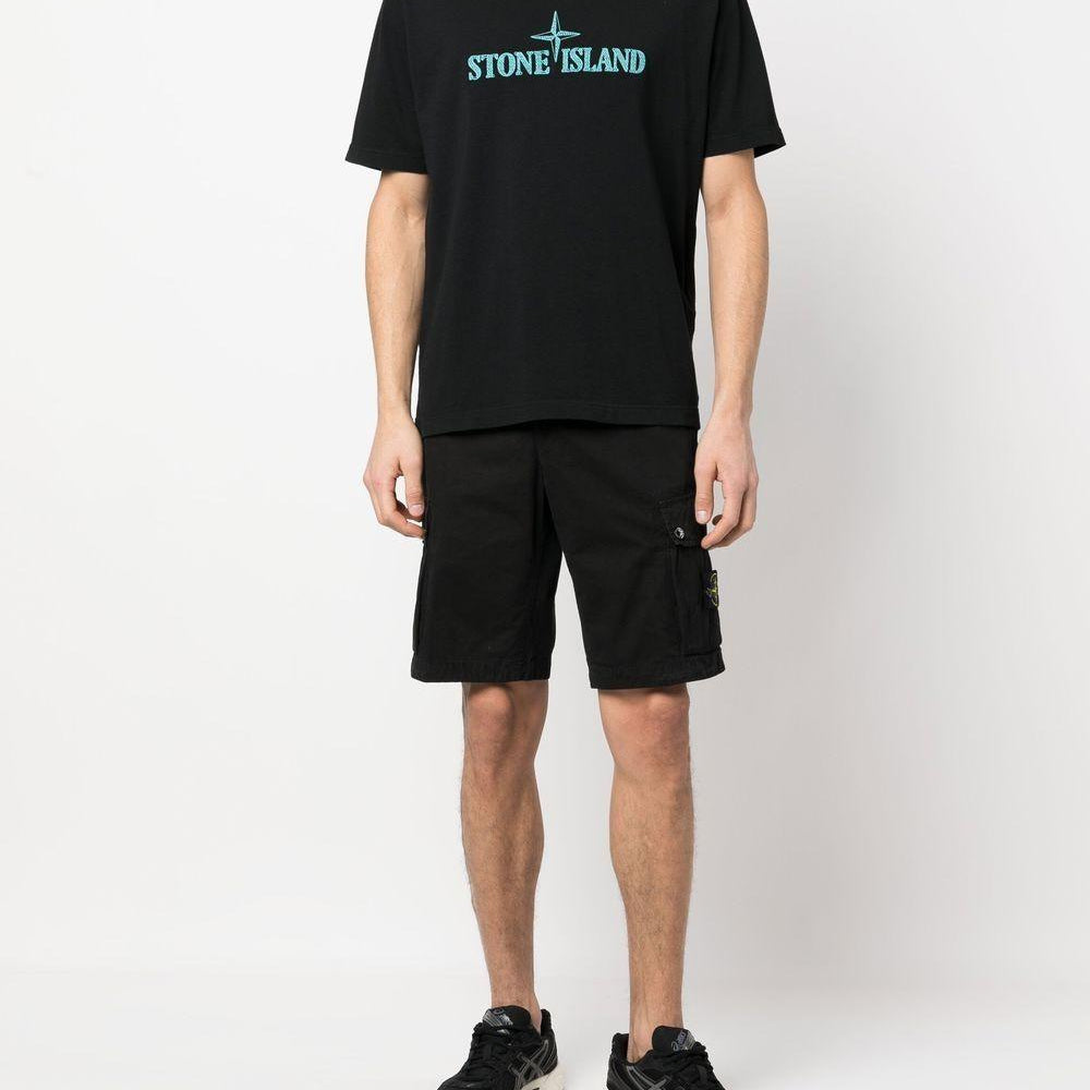 
                  
                    Stone Island K1S15L100011S00WAV0129
                  
                
