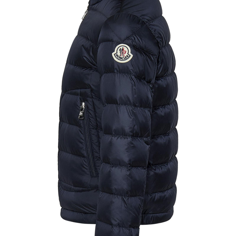 
                  
                    Moncler Enfant 1A00049597YF778
                  
                