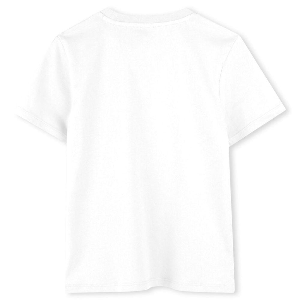 Kenzo Kids K61142117