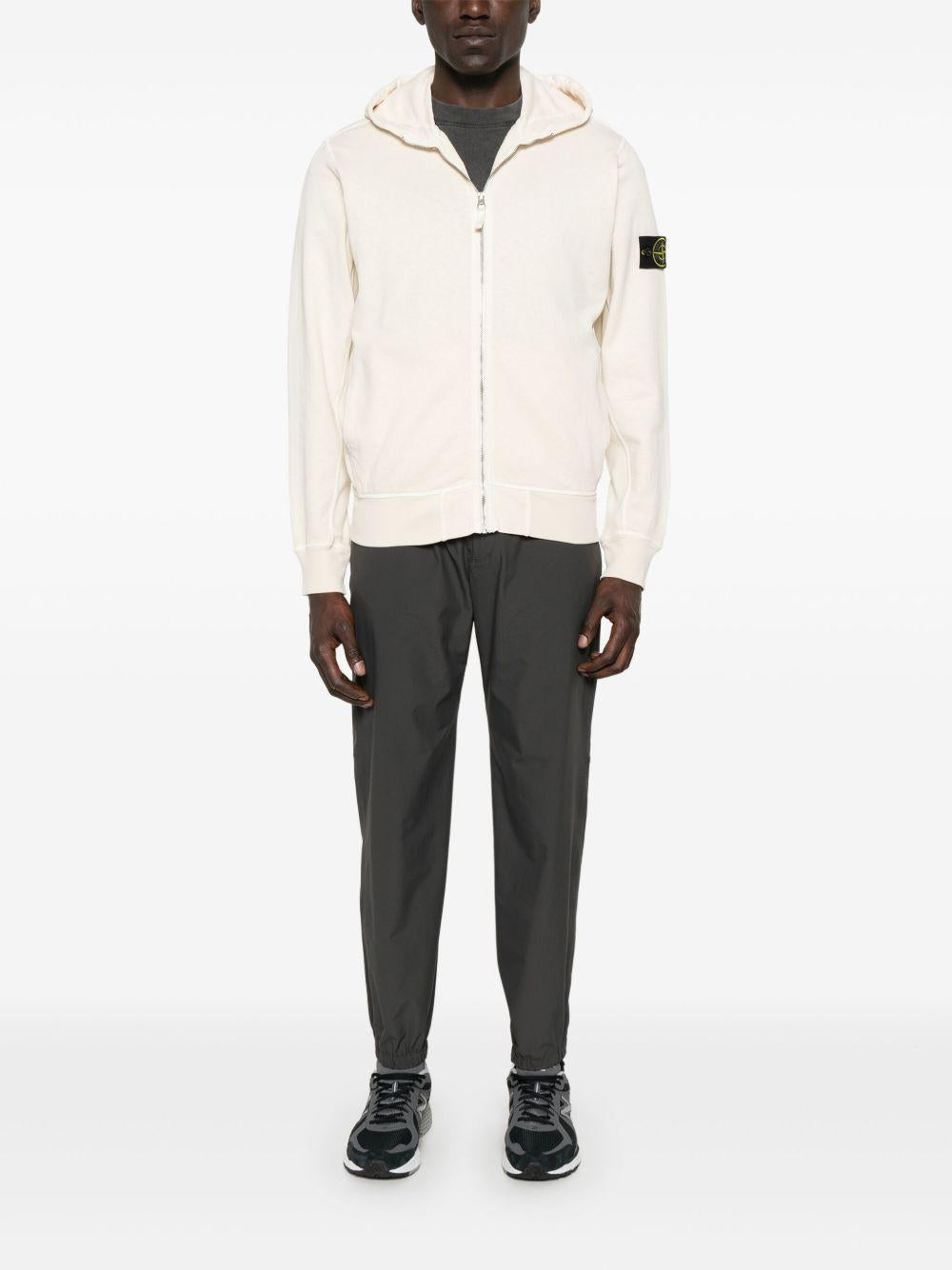 Felpa Stone Island K1S156100021S0060 V0193 Stone Island 