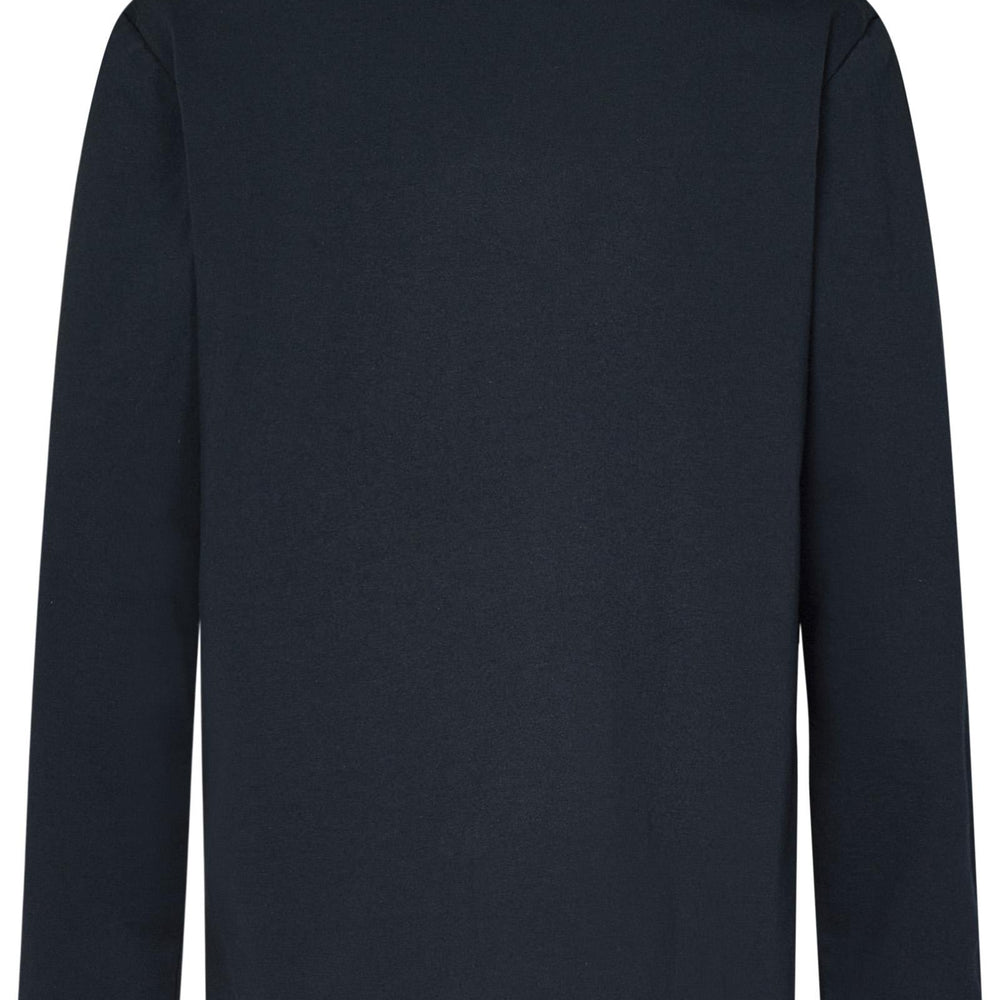 
                  
                    Jil Sander J22GC0196J20256402
                  
                