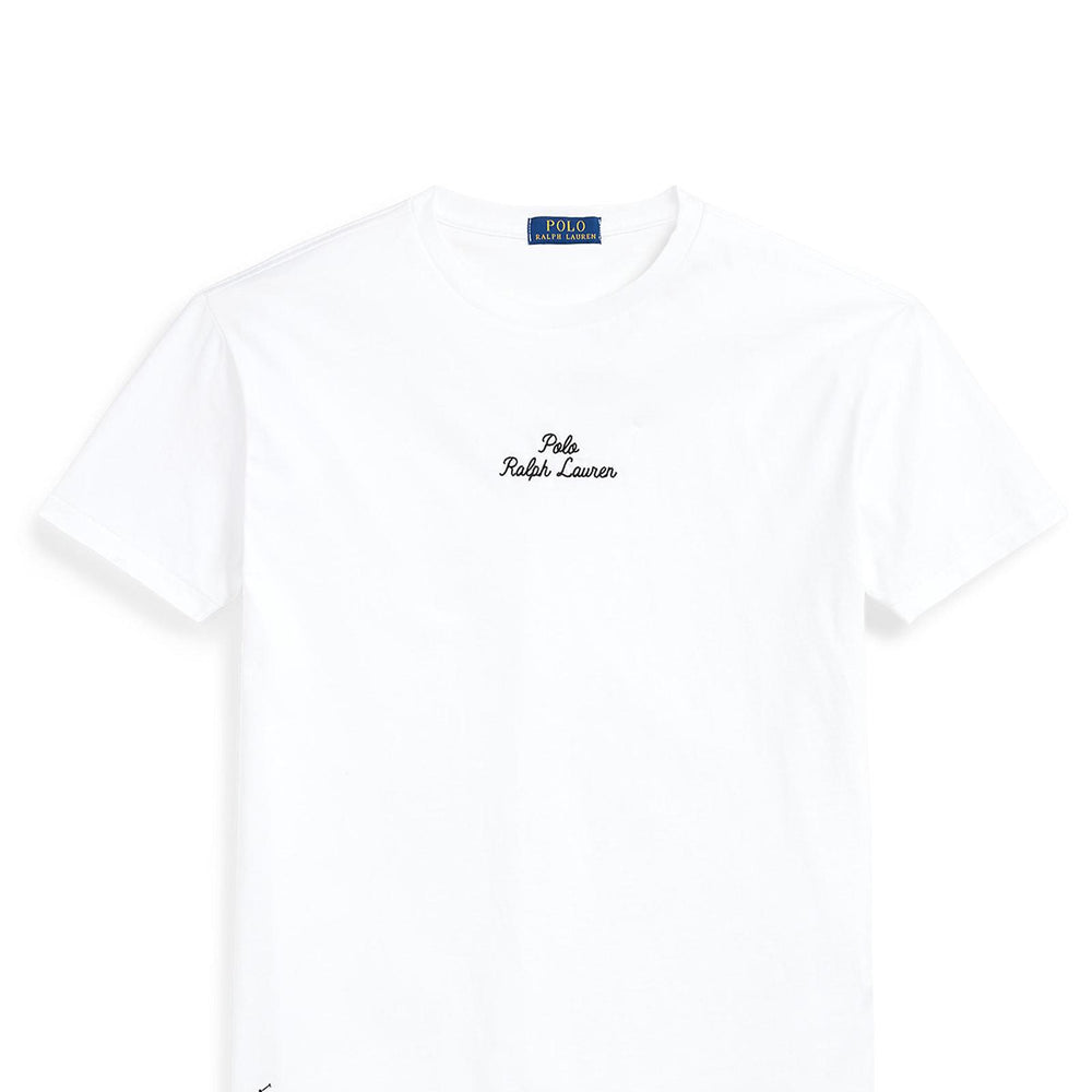 Polo Ralph Lauren 710936585002