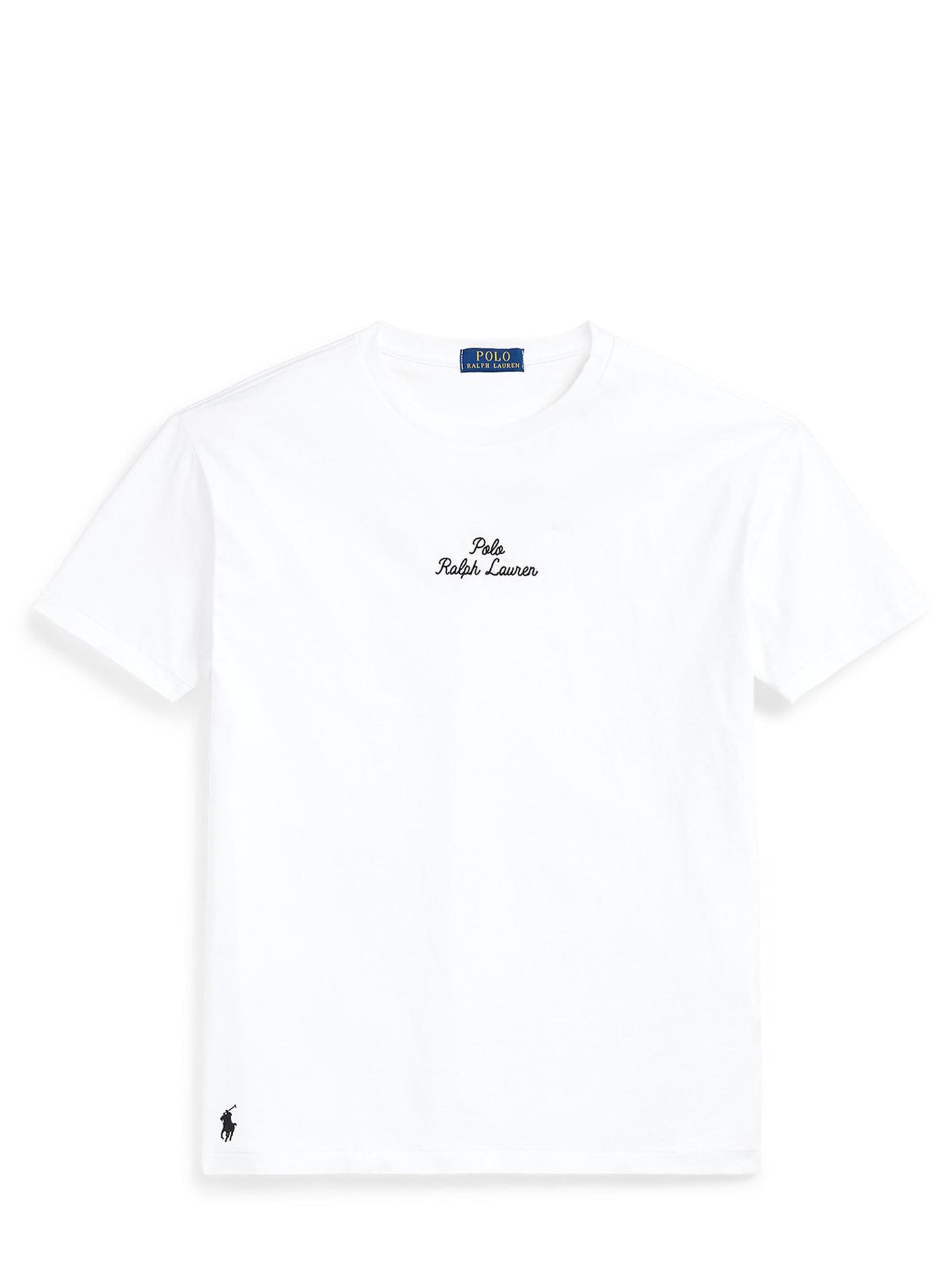 Polo Ralph Lauren 710936585002