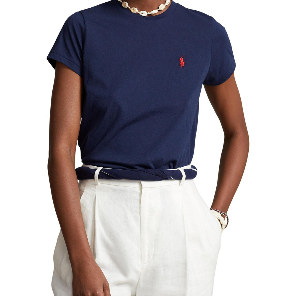 Polo Ralph Lauren 211898698006