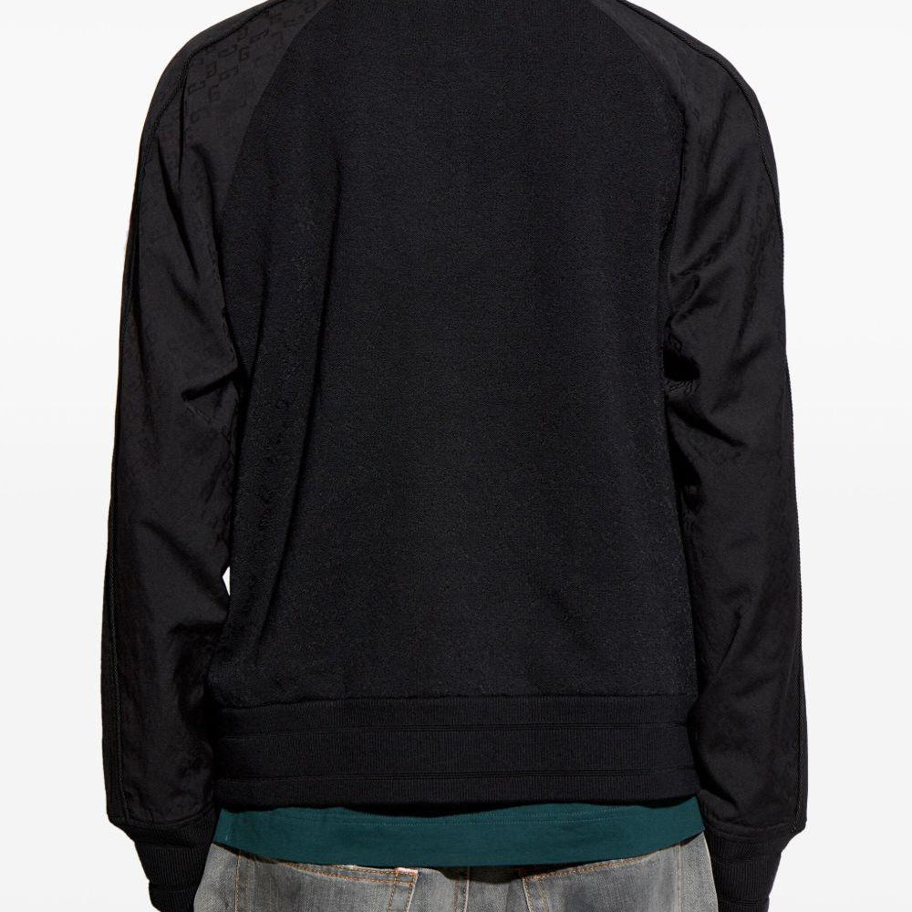 
                  
                    Givenchy BM01AE4YKZ001
                  
                