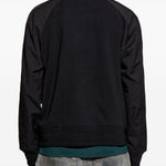 Givenchy BM01AE4YKZ001