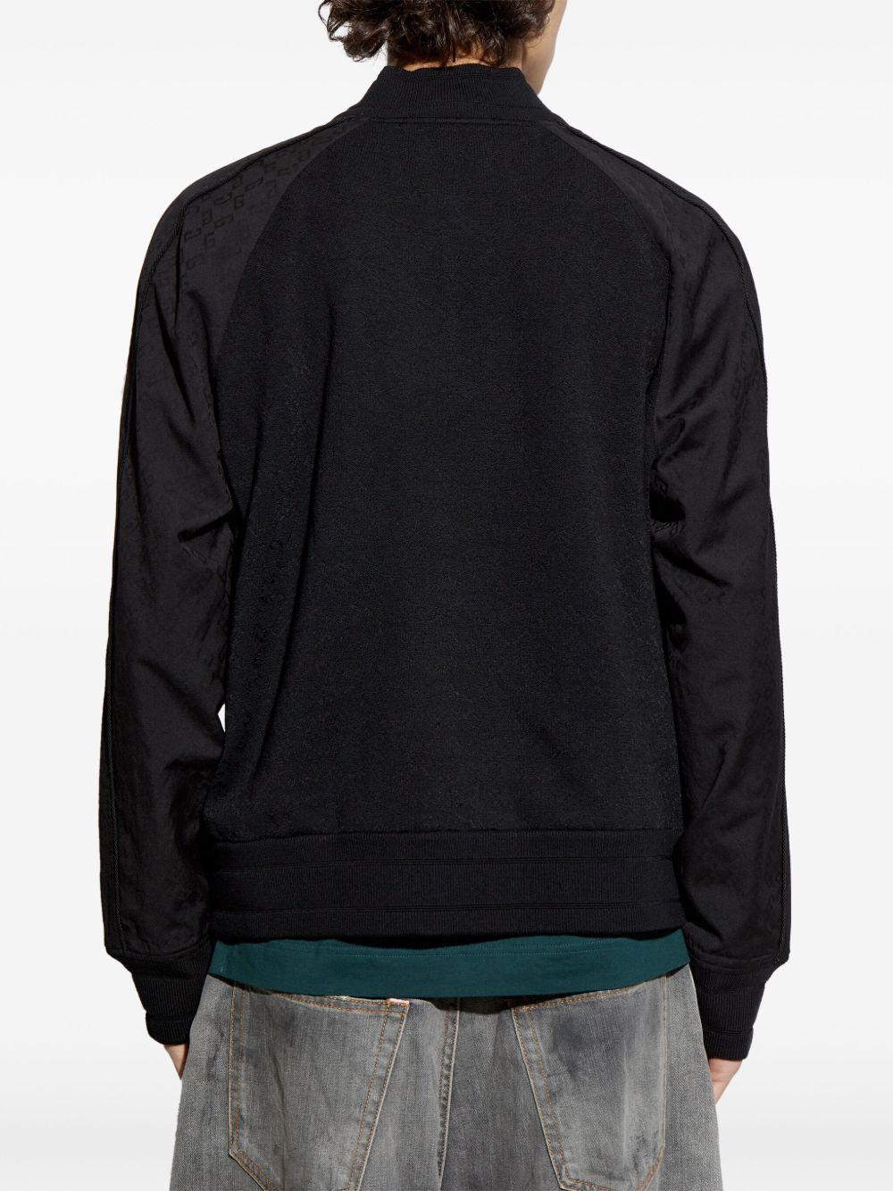 Givenchy BM01AE4YKZ001