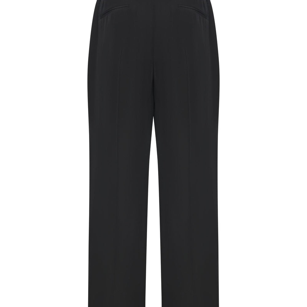 Pantaloni Tom Ford PAW634FAX1521 LB999 Tom Ford 