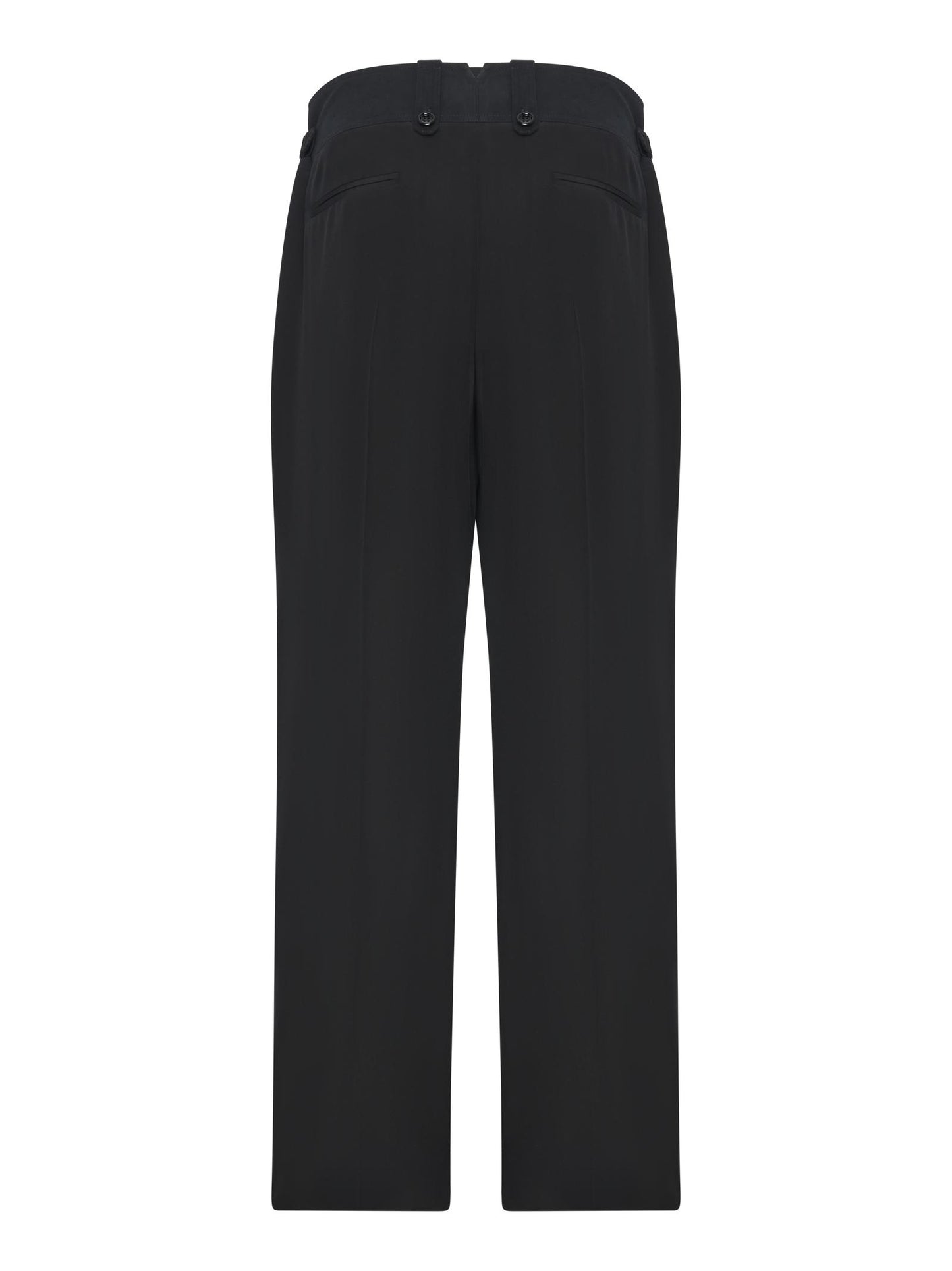 Pantaloni Tom Ford PAW634FAX1521 LB999 Tom Ford 