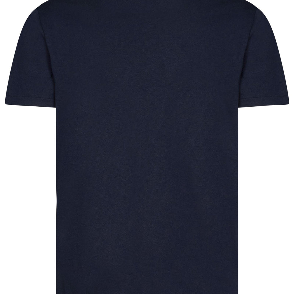 
                  
                    Polo Ralph Lauren 710680785004
                  
                