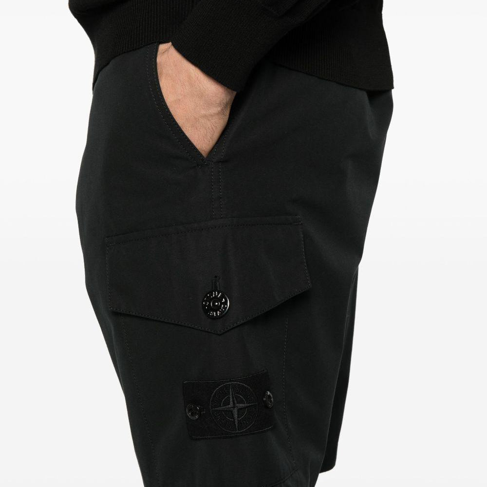 
                  
                    Stone Island K1S15L100014S00F1V0029
                  
                