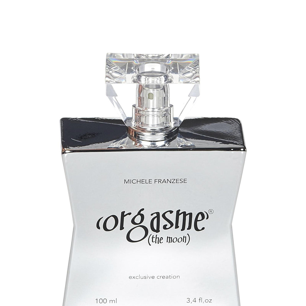 Orgasme Parfumes ORGASMETHEMOON001