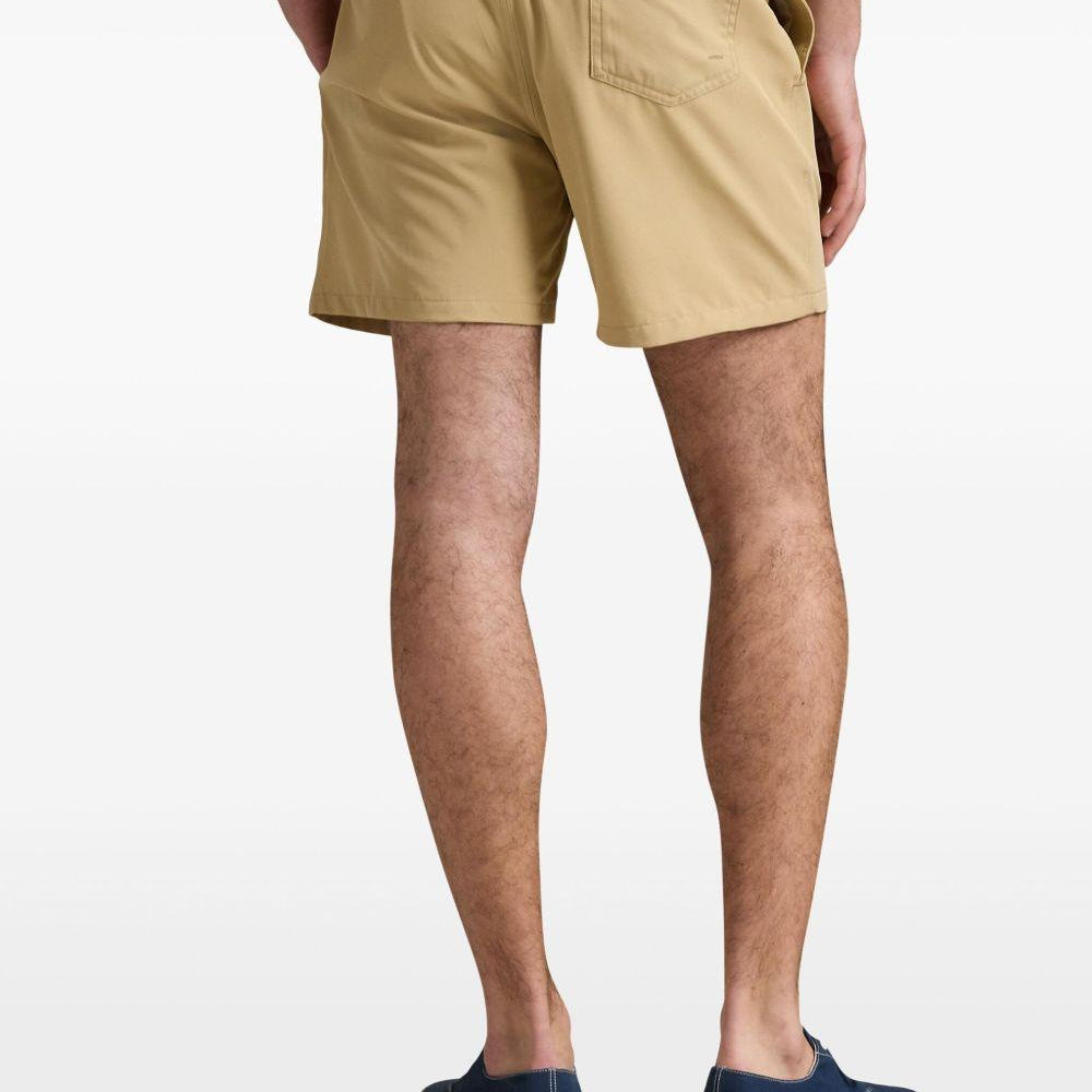 
                  
                    Polo Ralph Lauren 710957782001
                  
                