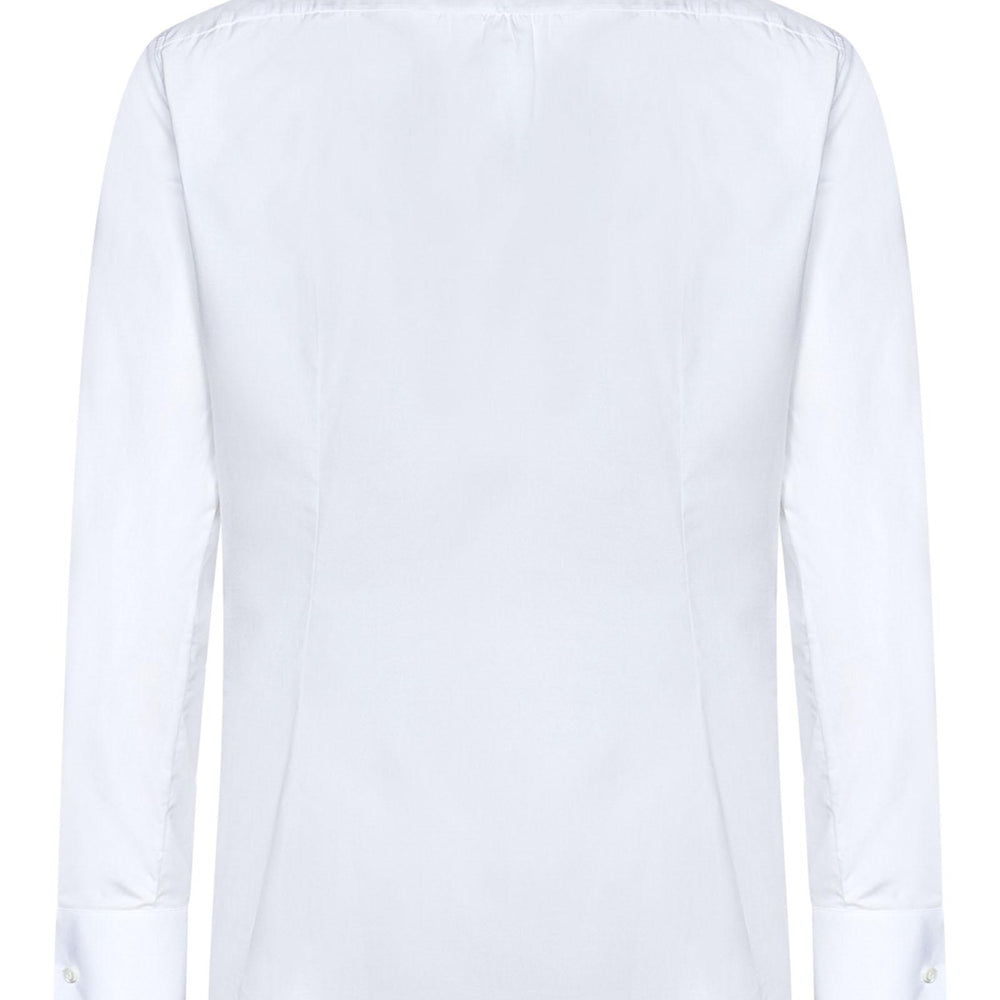 
                  
                    Camicia Dsquared2 S74DM0716S42381 100 Dsquared2 
                  
                