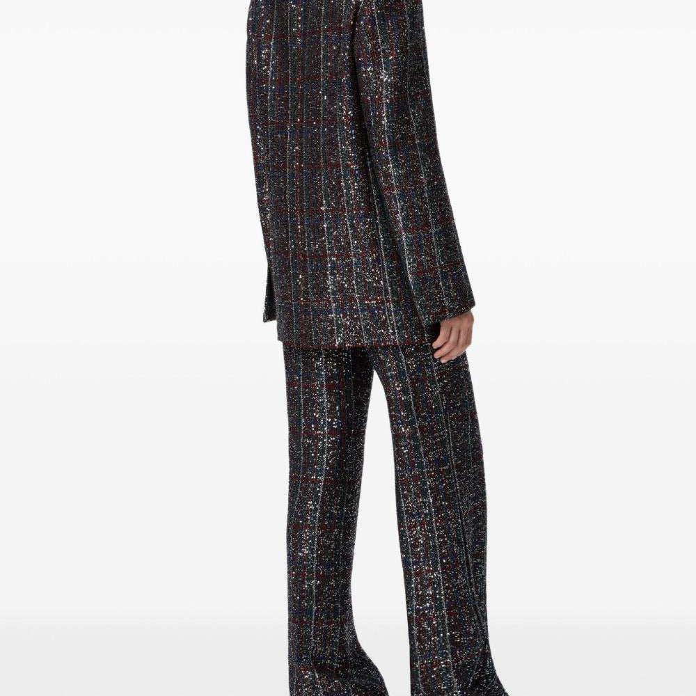 
                  
                    Giacca Missoni DS25WF09BC005V S91R4 Missoni 
                  
                