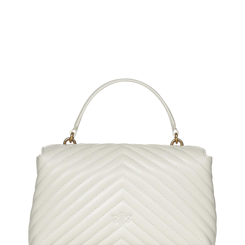 Pinko 100043A0GKZ14Q