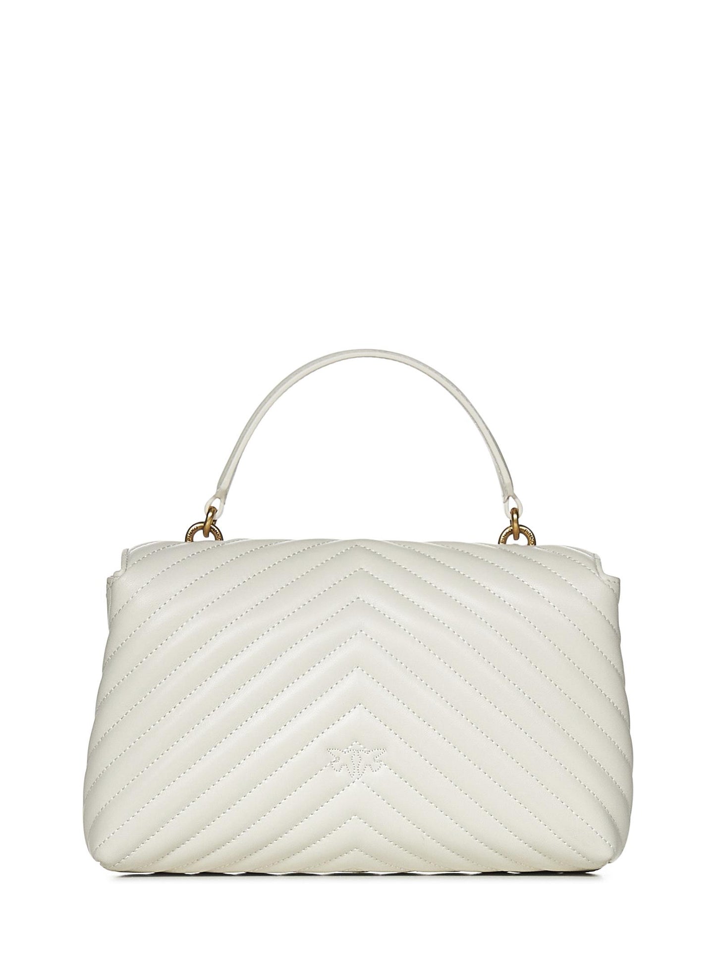 Pinko 100043A0GKZ14Q
