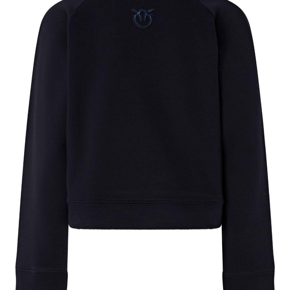 Felpa Pinko 105613A2TC G82 Pinko 