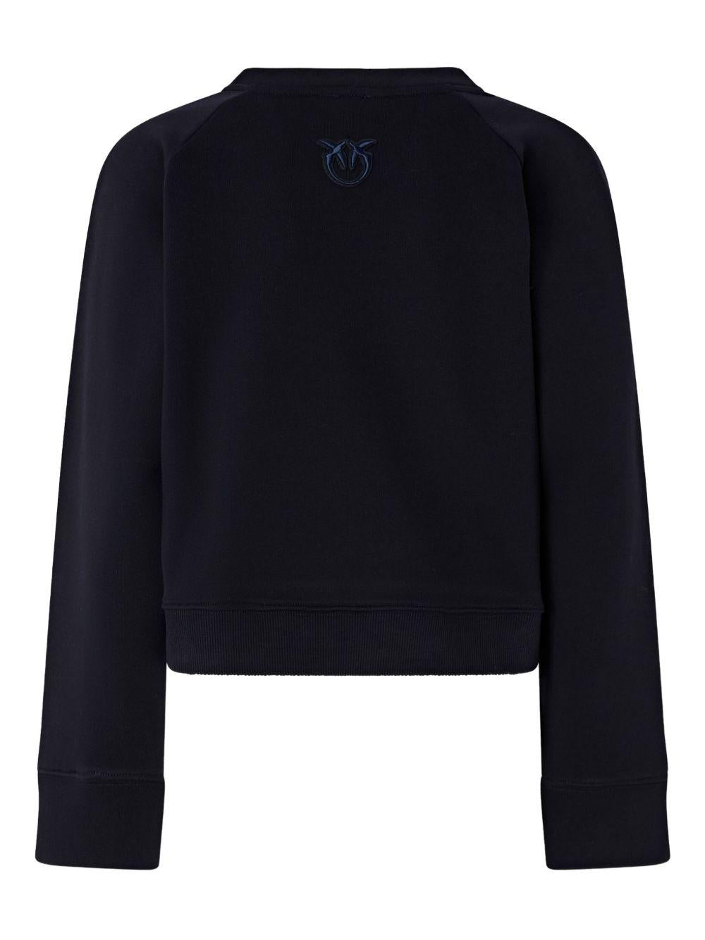 Felpa Pinko 105613A2TC G82 Pinko 