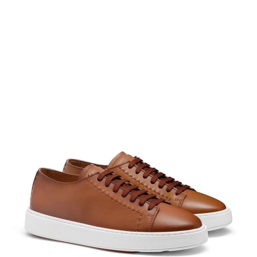 Santoni MBCD22065BARTAFBC50