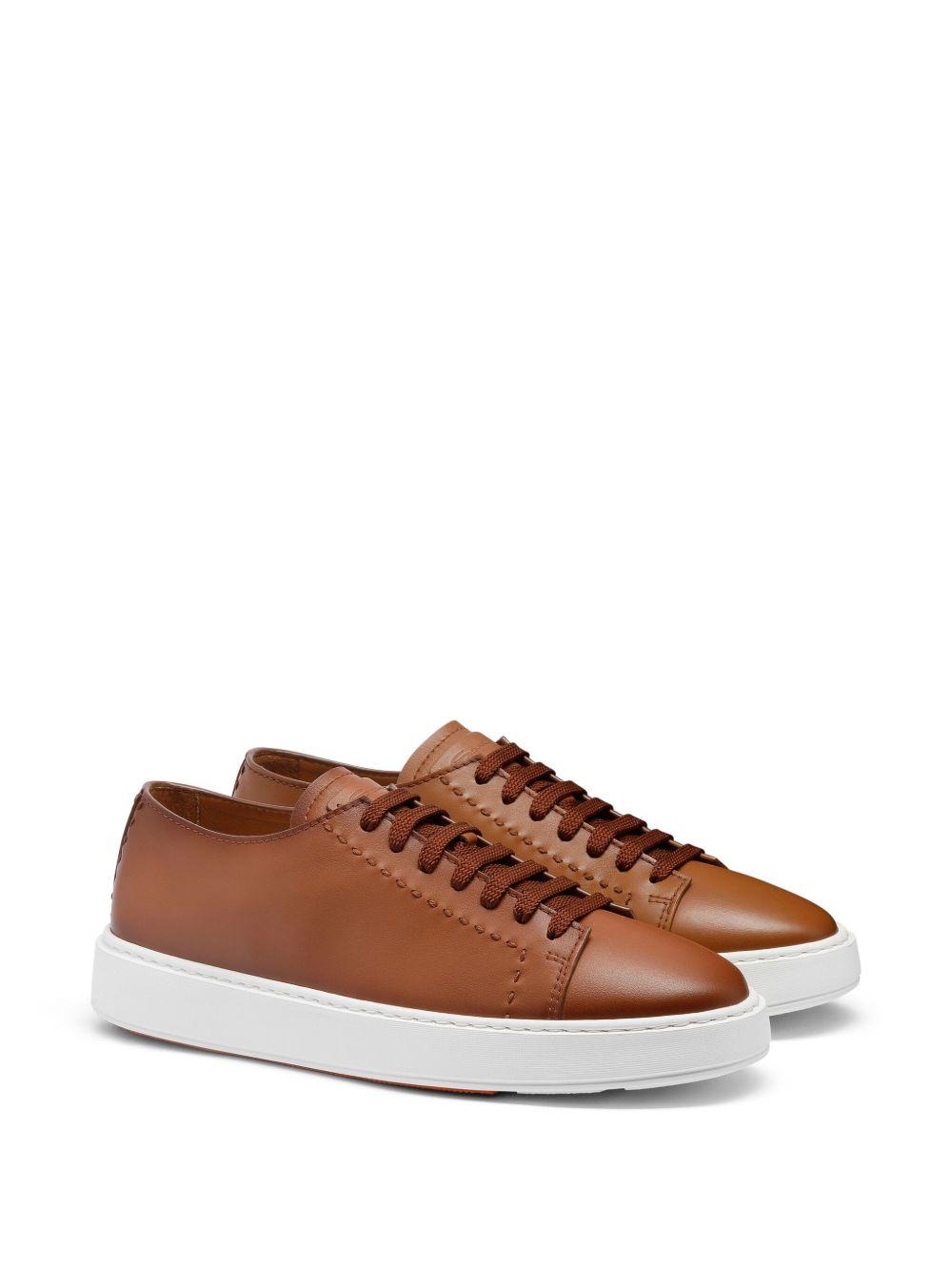 Santoni MBCD22065BARTAFBC50