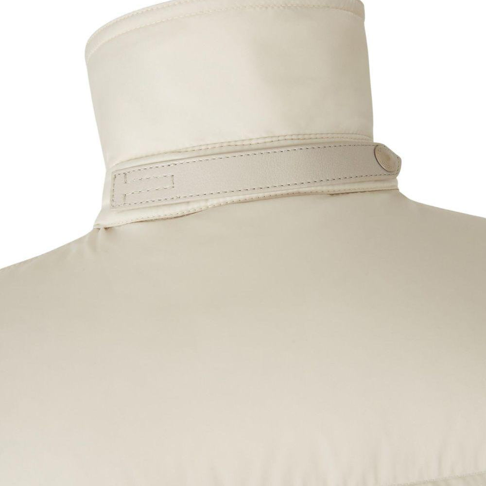 
                  
                    Piumino Tom Ford OBD002FMN062 IG114 Tom Ford 
                  
                