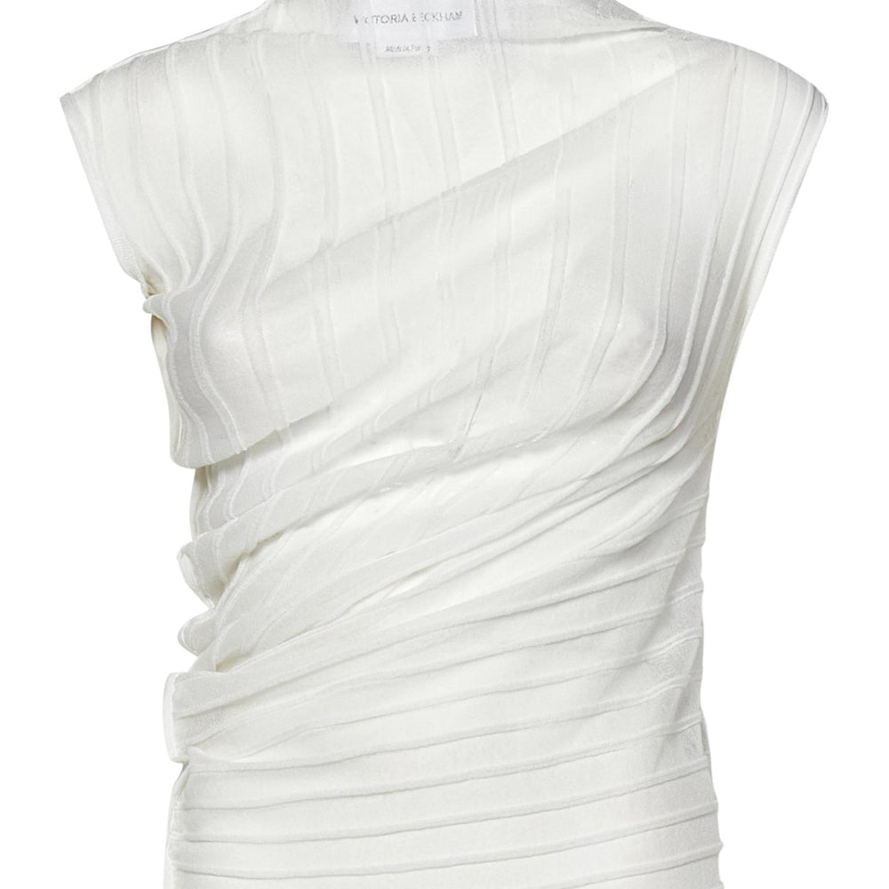
                  
                    Victoria Beckham 1225KTP006233A6
                  
                