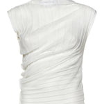 Victoria Beckham 1225KTP006233A6