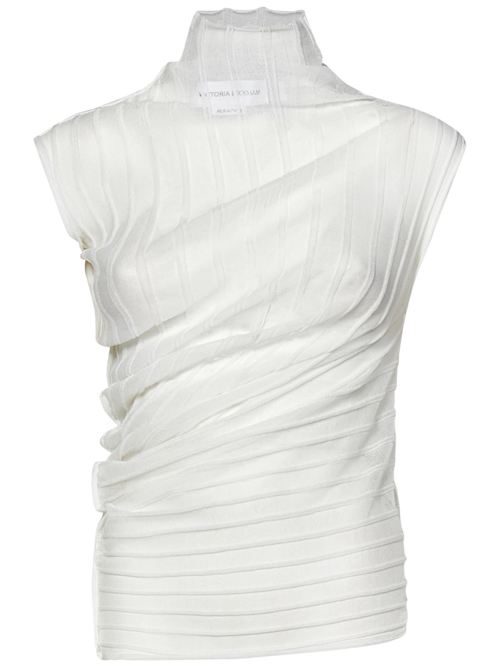 Victoria Beckham 1225KTP006233A6