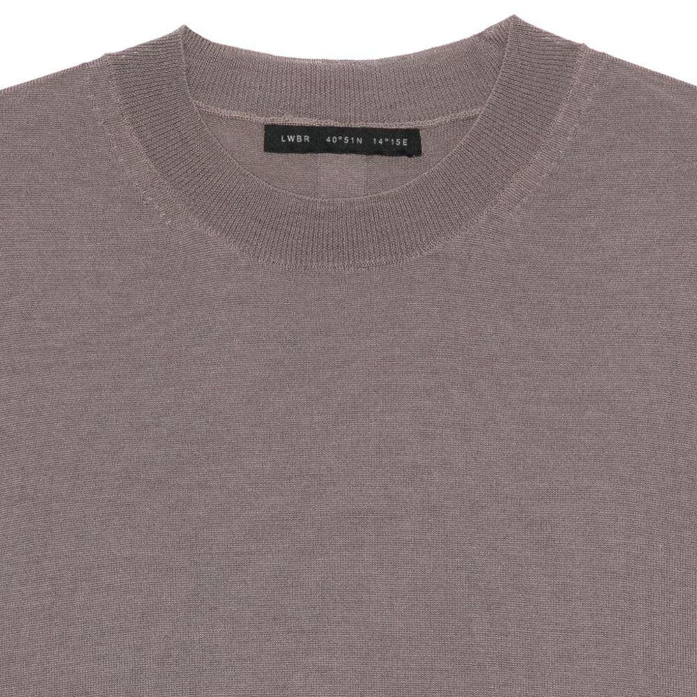 
                  
                    Maglia Low Brand L1MFW25266726 M102 Low Brand 
                  
                