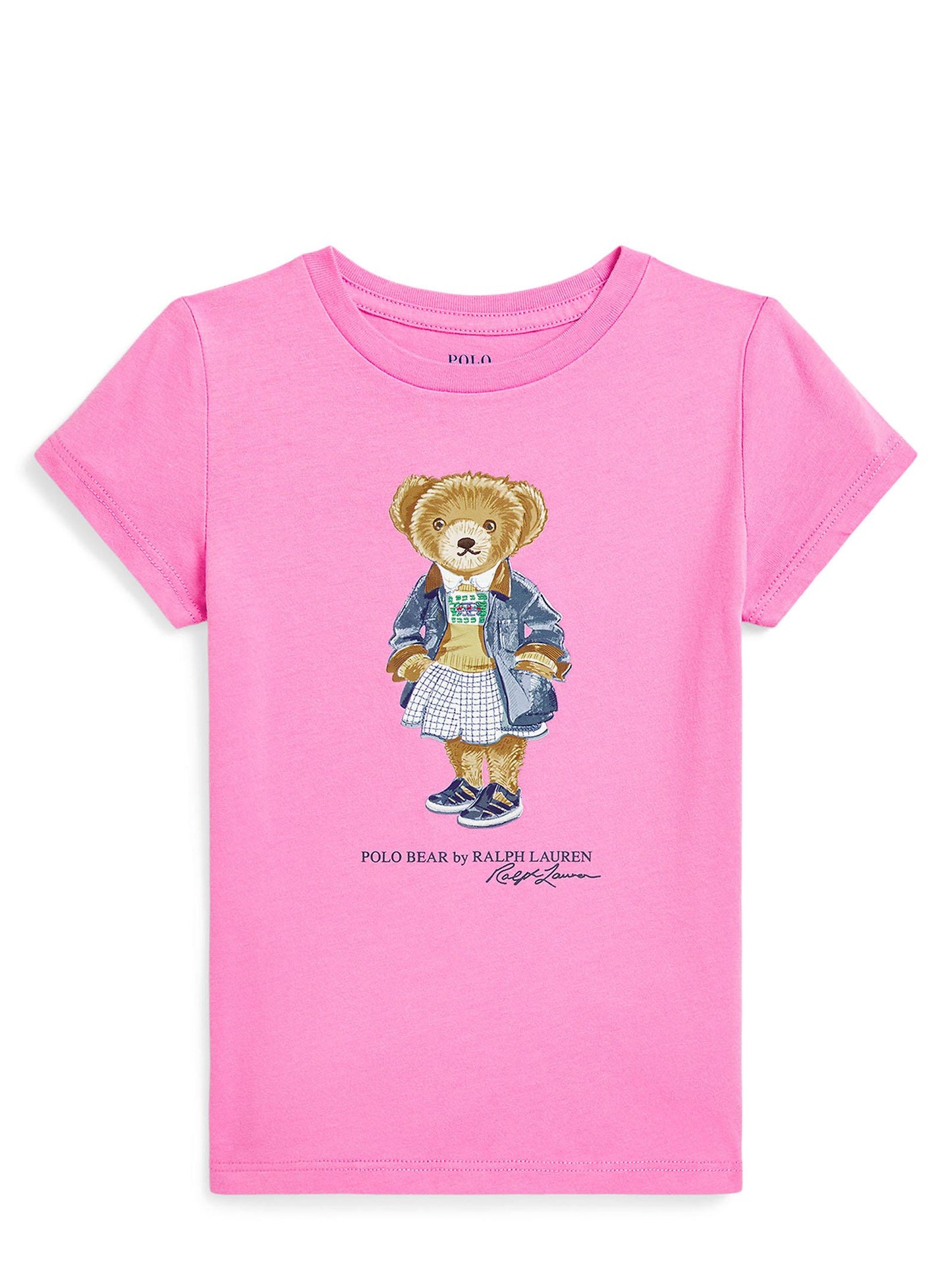 Polo Ralph Lauren kids 965154001
