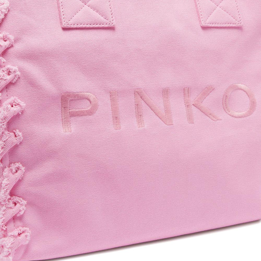 
                  
                    Pinko 100782A1WQN78Q
                  
                