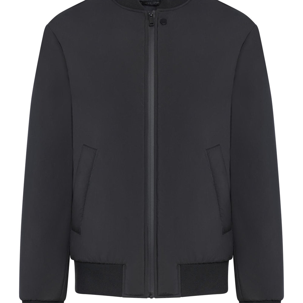 Giubbino Low Brand L1JFW25266854 D001 Low Brand 