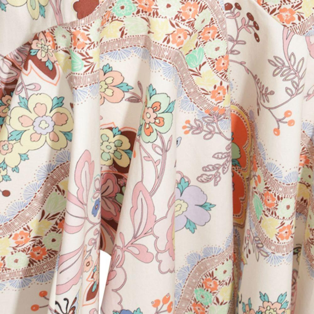 Etro WRFA009599SA5I6X0803