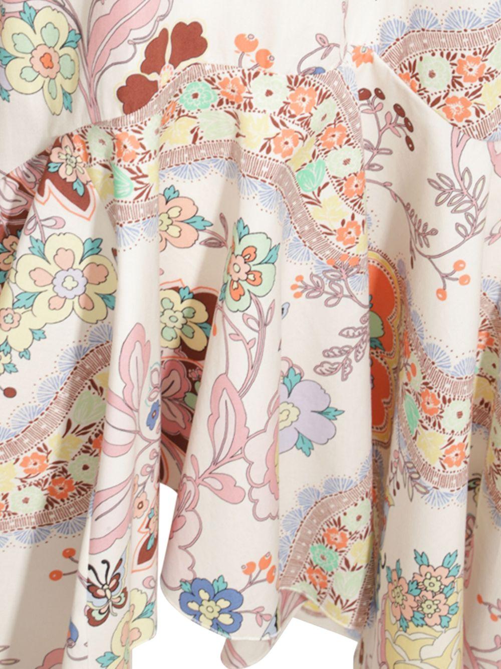 Etro WRFA009599SA5I6X0803