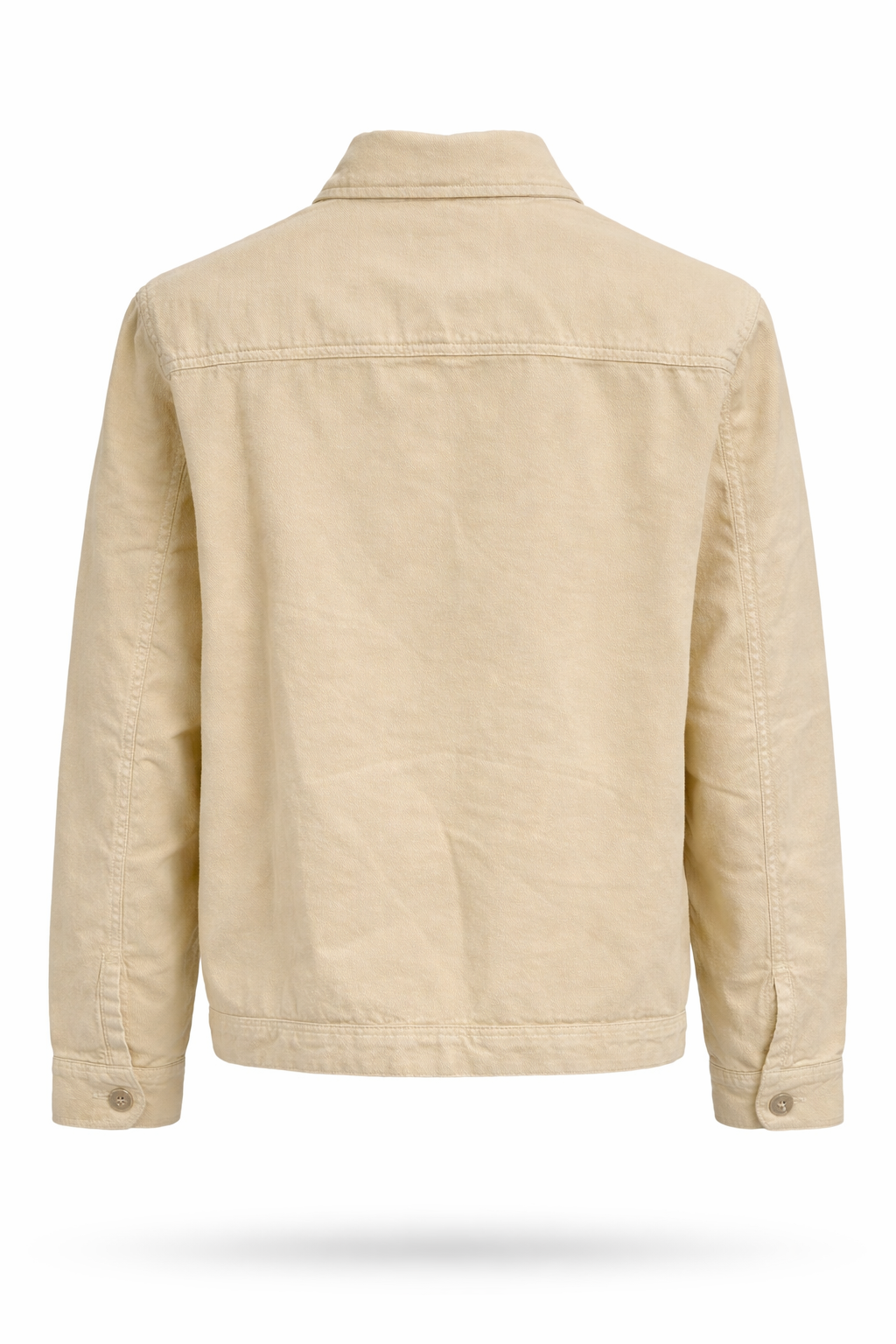 Giubbino C.P. Company 20CMOS228A006501G 114 C.P. Company 