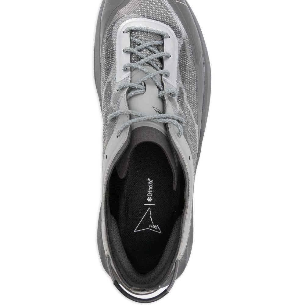 
                  
                    Sneakers SELLA Roa NBUW1405FA235 MTY0001 Roa 
                  
                