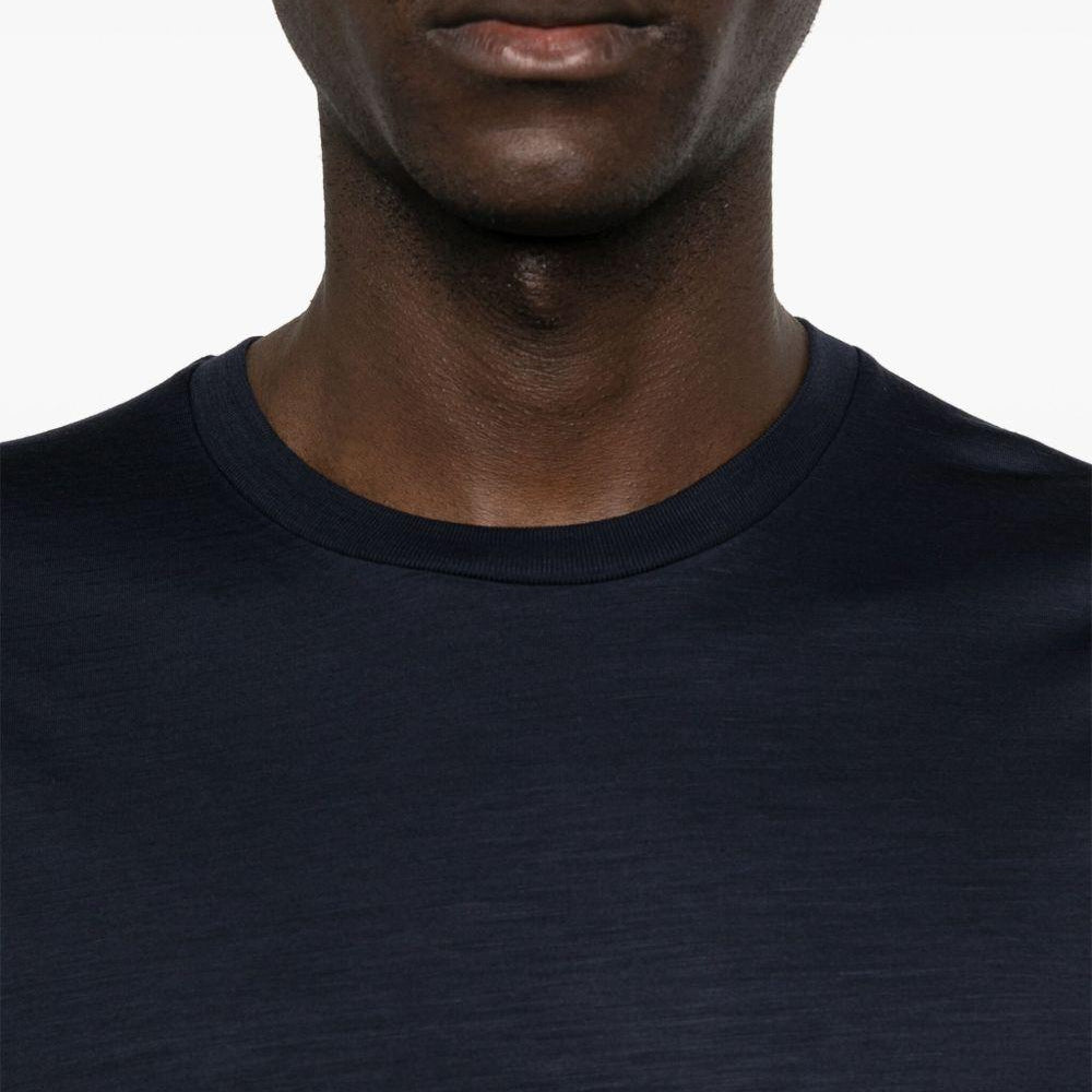 
                  
                    T-Shirt Herno JG00036UR52068 9200 Herno 
                  
                