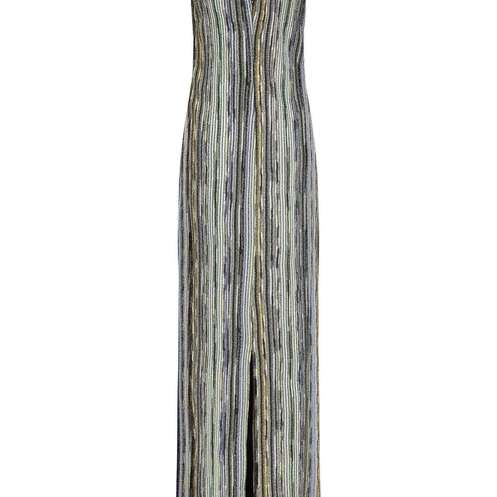 Missoni DS25SG1SBR002HSM9KS