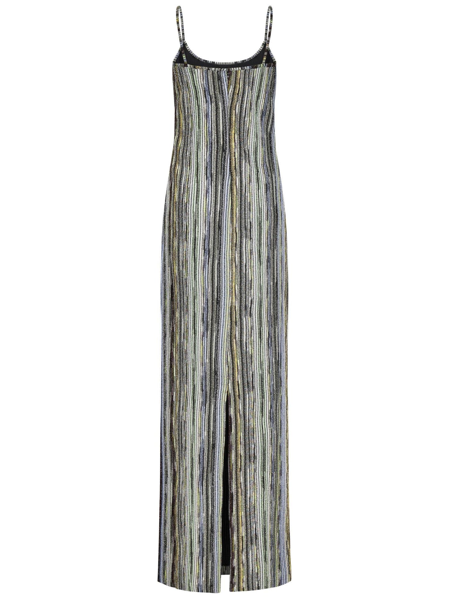 Missoni DS25SG1SBR002HSM9KS