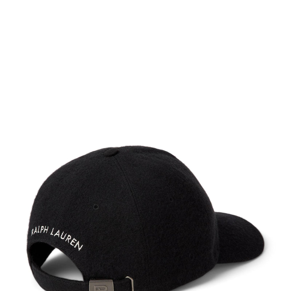 Cappello Ralph Lauren 798P00768 001 Ralph Lauren 