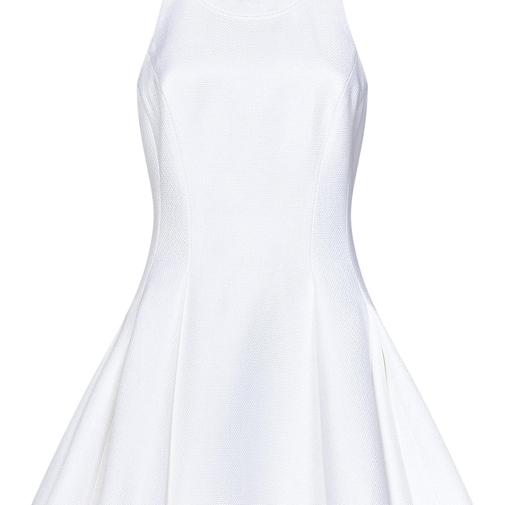 
                  
                    Balmain Paris EF1R5087MG610FB
                  
                