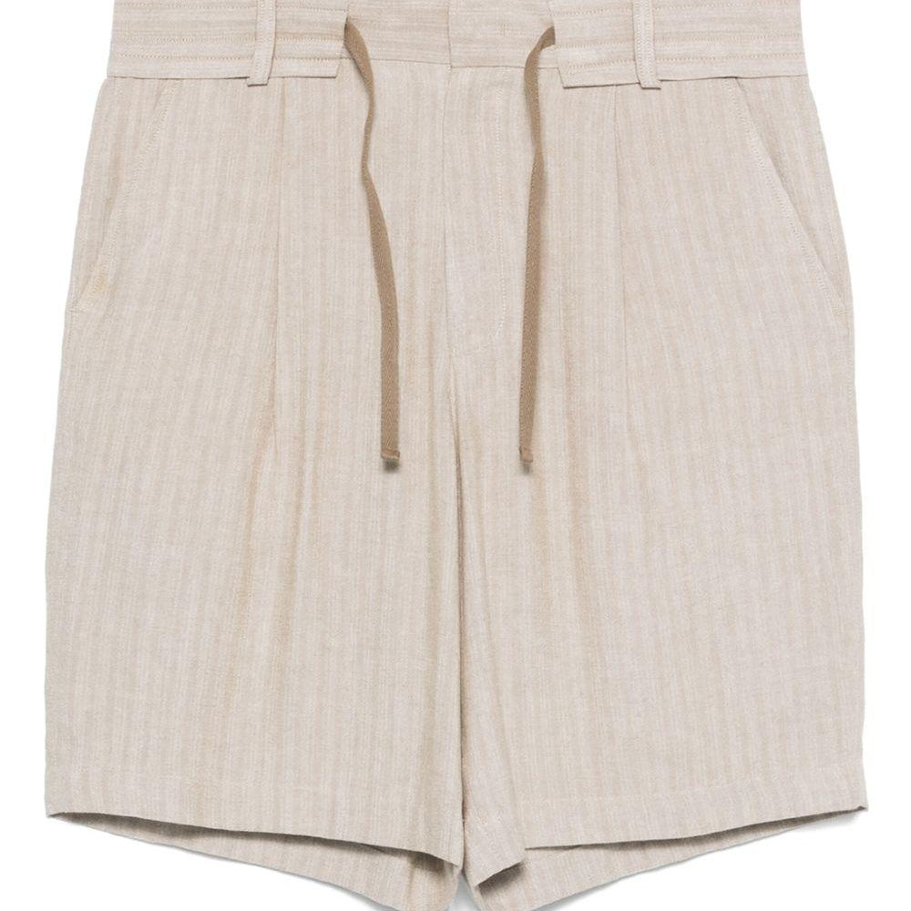 Emporio Armani EM001273TE13138F1003