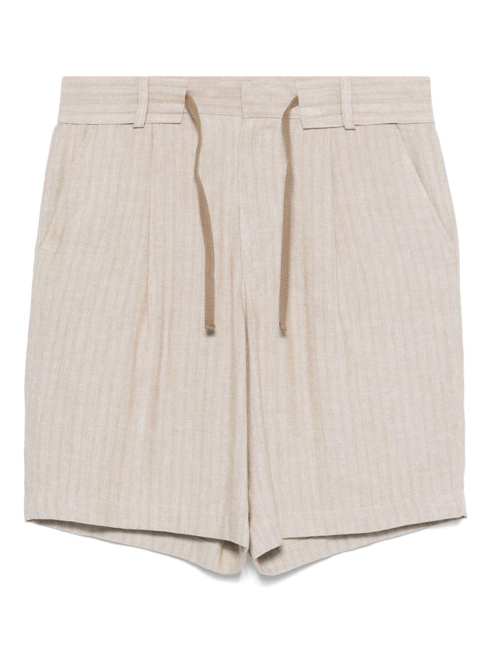 Emporio Armani EM001273TE13138F1003