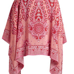 Etro WRJA0027AV602X0872